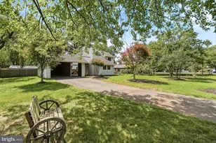19345 Hempstone Ave, Poolesville, MD 20837 - Photo 15