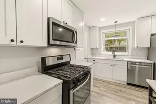 19345 Hempstone Ave, Poolesville, MD 20837 - Photo 27