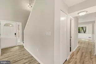 19345 Hempstone Ave, Poolesville, MD 20837 - Photo 23