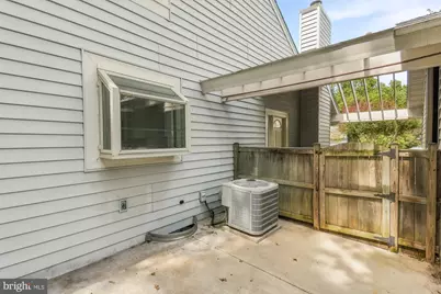 19345 Hempstone Avenue, Poolesville, MD 20837 - Photo 11