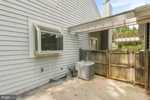 19345 Hempstone Ave, Poolesville, MD 20837 - Photo 11