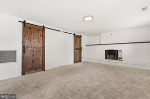 19110 Dowden Cir, Poolesville, MD 20837 - Photo 35