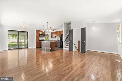 19110 Dowden Circle, Poolesville, MD 20837 - Photo 19