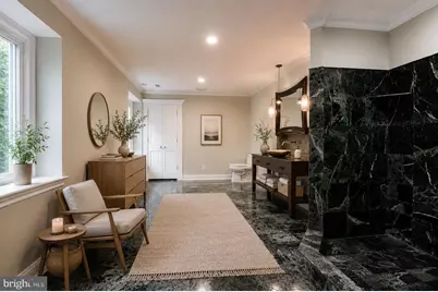 11501 Skipwith Lane, Potomac, MD 20854 - Photo 25