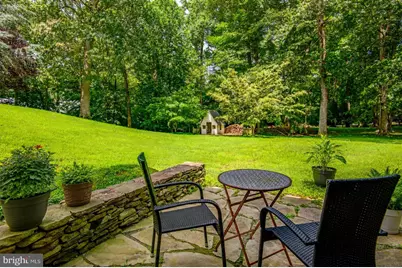 11501 Skipwith Lane, Potomac, MD 20854 - Photo 37