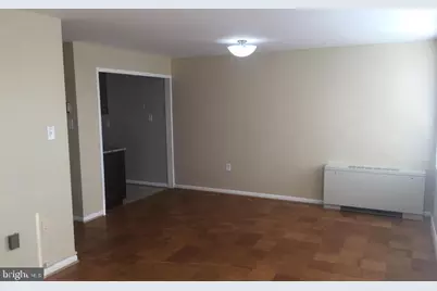 10201 Grosvenor Place #1123, Rockville, MD 20852 - Photo 5