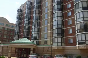 24 Courthouse Sq, Rockville, MD 20850 - Photo 1