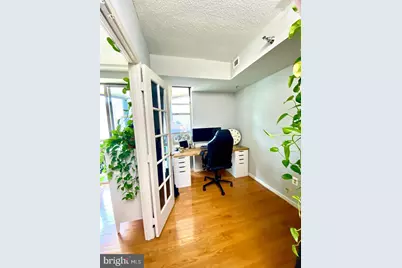 24 Courthouse Square #202, Rockville, MD 20850 - Photo 5