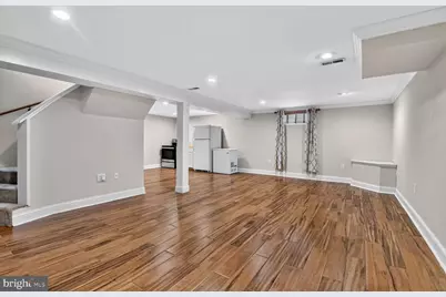12002 Judson Road, Silver Spring, MD 20902 - Photo 21