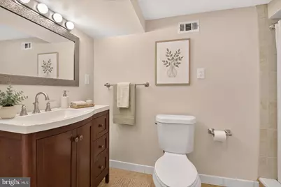 12002 Judson Road, Silver Spring, MD 20902 - Photo 23