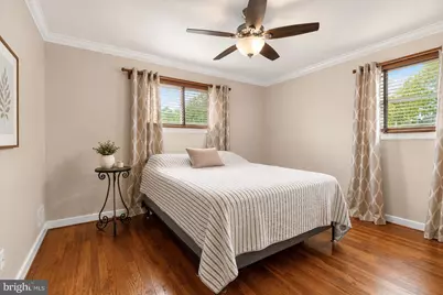 12002 Judson Road, Silver Spring, MD 20902 - Photo 15