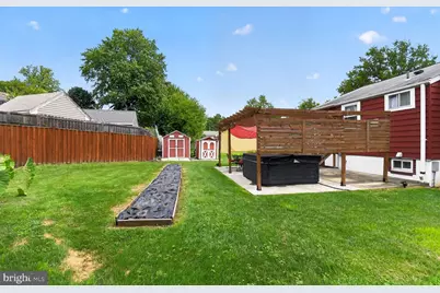 12002 Judson Road, Silver Spring, MD 20902 - Photo 27