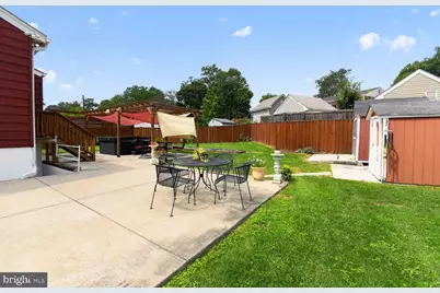 12002 Judson Road, Silver Spring, MD 20902 - Photo 29