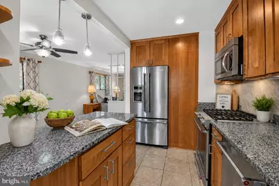 12002 Judson Road, Silver Spring, MD 20902 - Photo 9