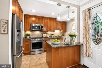 12002 Judson Road, Silver Spring, MD 20902 - Photo 11