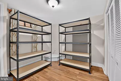 12002 Judson Road, Silver Spring, MD 20902 - Photo 25