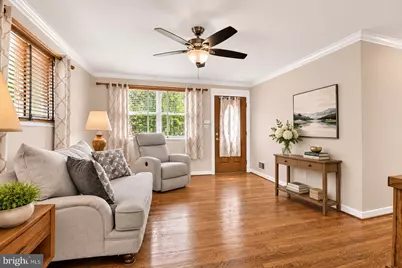 12002 Judson Road, Silver Spring, MD 20902 - Photo 5