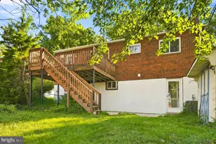 13308 Dauphine St, Silver Spring, MD 20906 - Photo 27