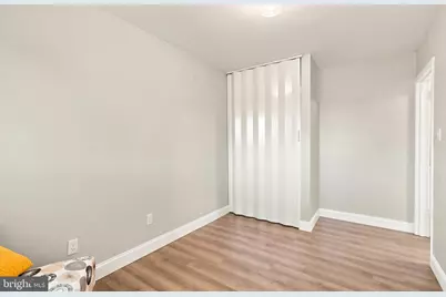 13308 Dauphine Street, Silver Spring, MD 20906 - Photo 19