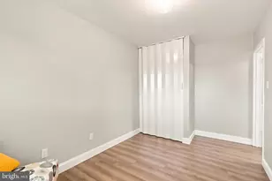 13308 Dauphine St, Silver Spring, MD 20906 - Photo 19
