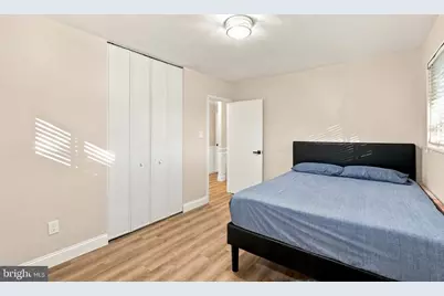 13308 Dauphine Street, Silver Spring, MD 20906 - Photo 15