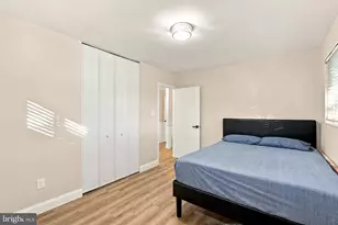 13308 Dauphine St, Silver Spring, MD 20906 - Photo 15