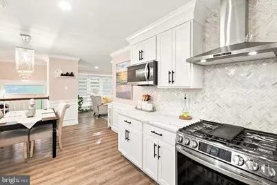 13308 Dauphine Street, Silver Spring, MD 20906 - Photo 9