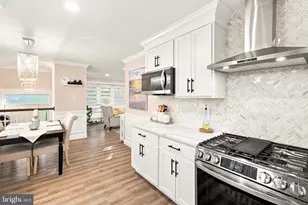 13308 Dauphine St, Silver Spring, MD 20906 - Photo 9