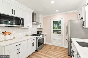 13308 Dauphine St, Silver Spring, MD 20906 - Photo 7