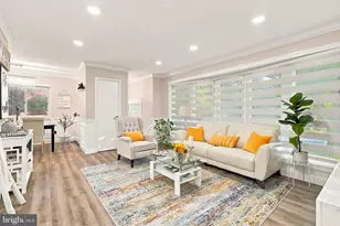 13308 Dauphine St, Silver Spring, MD 20906 - Photo 3