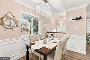 13308 Dauphine St, Silver Spring, MD 20906 - Photo 5