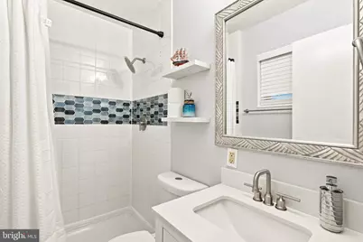 13308 Dauphine Street, Silver Spring, MD 20906 - Photo 13