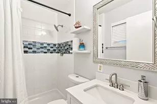 13308 Dauphine St, Silver Spring, MD 20906 - Photo 13
