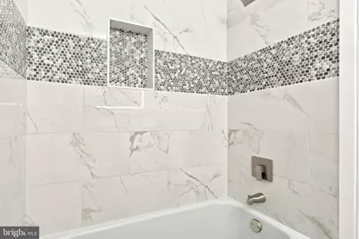 13308 Dauphine Street, Silver Spring, MD 20906 - Photo 17