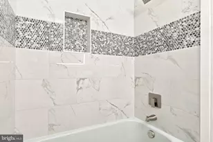 13308 Dauphine St, Silver Spring, MD 20906 - Photo 17