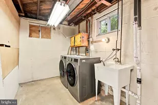 13308 Dauphine St, Silver Spring, MD 20906 - Photo 29