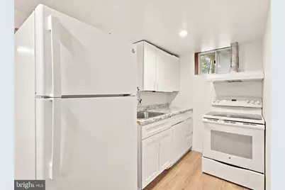 13308 Dauphine Street, Silver Spring, MD 20906 - Photo 21