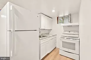 13308 Dauphine St, Silver Spring, MD 20906 - Photo 21