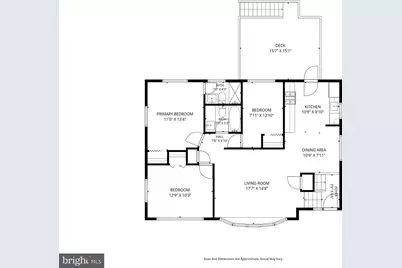 13308 Dauphine Street, Silver Spring, MD 20906 - Photo 31