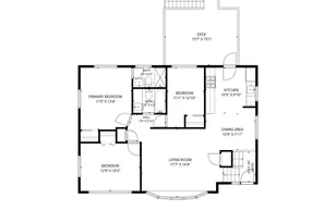 13308 Dauphine St, Silver Spring, MD 20906 - Photo 31