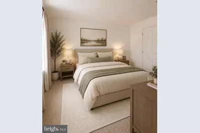 111 Timberbrook Lane #104, Gaithersburg, MD 20878 - Photo 5