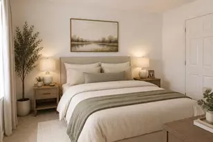 111 Timberbrook Ln, Gaithersburg, MD 20878 - Photo 5