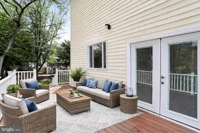 827 Philadelphia Avenue, Silver Spring, MD 20910 - Photo 13