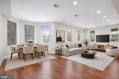 827 Philadelphia Avenue, Silver Spring, MD 20910 - Photo 5