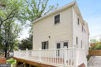827 Philadelphia Avenue, Silver Spring, MD 20910 - Photo 15