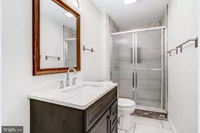 827 Philadelphia Avenue, Silver Spring, MD 20910 - Photo 11