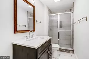 827 Philadelphia Ave, Silver Spring, MD 20910 - Photo 11