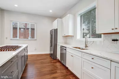 827 Philadelphia Avenue, Silver Spring, MD 20910 - Photo 3