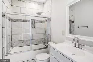 827 Philadelphia Ave, Silver Spring, MD 20910 - Photo 7
