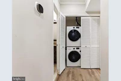 10840 Antigua Terrace #103, Rockville, MD 20852 - Photo 27